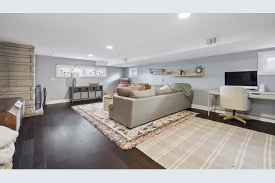 1904 Douglas Street, Joliet, IL 60435 - Photo 12