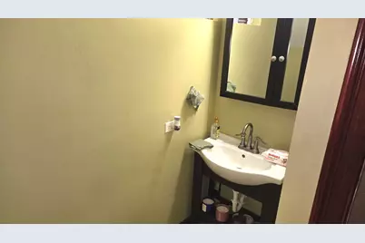 3352 W 84th Street, Chicago, IL 60652 - Photo 16