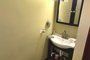 3352 W 84th St, Chicago, IL 60652 - Photo 16