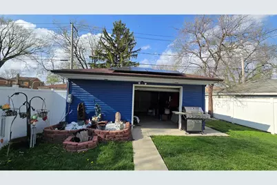 3352 W 84th Street, Chicago, IL 60652 - Photo 24