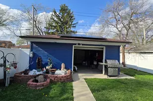 3352 W 84th St, Chicago, IL 60652 - Photo 24