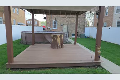 3352 W 84th Street, Chicago, IL 60652 - Photo 24