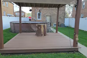 3352 W 84th St, Chicago, IL 60652 - Photo 24