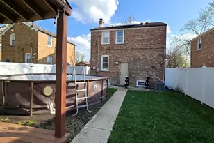 3352 W 84th St, Chicago, IL 60652 - Photo 22