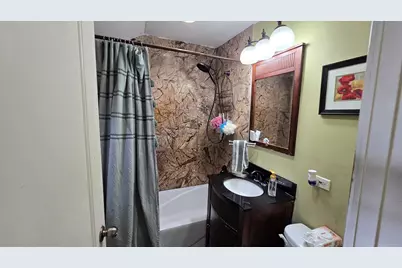 3352 W 84th Street, Chicago, IL 60652 - Photo 8