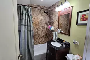 3352 W 84th St, Chicago, IL 60652 - Photo 8