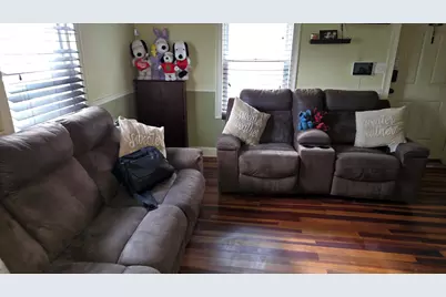 3352 W 84th Street, Chicago, IL 60652 - Photo 4