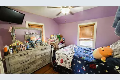 3352 W 84th Street, Chicago, IL 60652 - Photo 12