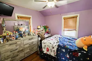 3352 W 84th St, Chicago, IL 60652 - Photo 12