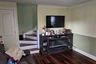3352 W 84th St, Chicago, IL 60652 - Photo 6