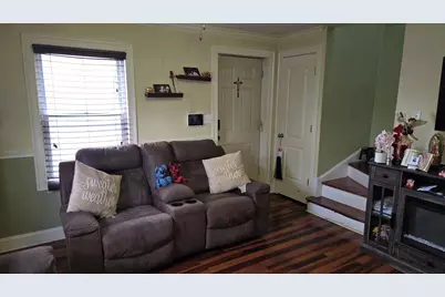 3352 W 84th Street, Chicago, IL 60652 - Photo 6
