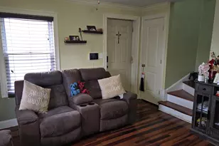3352 W 84th St, Chicago, IL 60652 - Photo 6