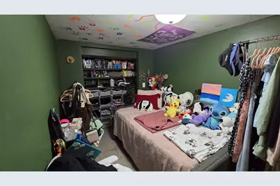 3352 W 84th Street, Chicago, IL 60652 - Photo 12