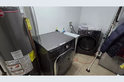 3352 W 84th Street, Chicago, IL 60652 - Photo 20