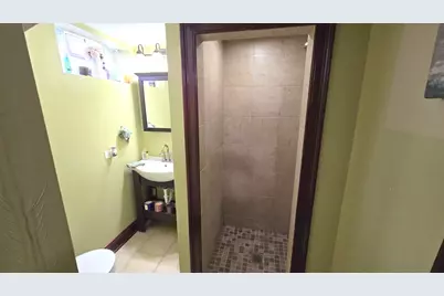 3352 W 84th Street, Chicago, IL 60652 - Photo 16
