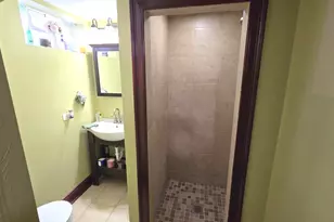 3352 W 84th St, Chicago, IL 60652 - Photo 16