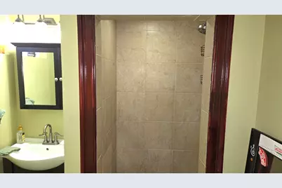 3352 W 84th Street, Chicago, IL 60652 - Photo 14