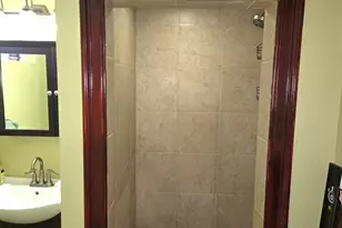 3352 W 84th St, Chicago, IL 60652 - Photo 14
