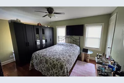 3352 W 84th Street, Chicago, IL 60652 - Photo 10