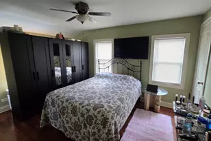 3352 W 84th St, Chicago, IL 60652 - Photo 10
