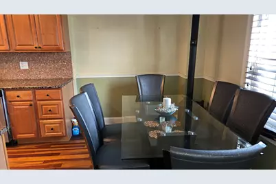 3352 W 84th Street, Chicago, IL 60652 - Photo 2