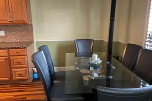 3352 W 84th St, Chicago, IL 60652 - Photo 2