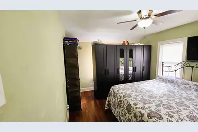 3352 W 84th Street, Chicago, IL 60652 - Photo 10