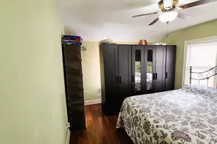 3352 W 84th St, Chicago, IL 60652 - Photo 10