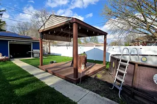 3352 W 84th St, Chicago, IL 60652 - Photo 22