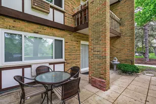320 Claymoor Rd, Hinsdale, IL 60521 - Photo 36