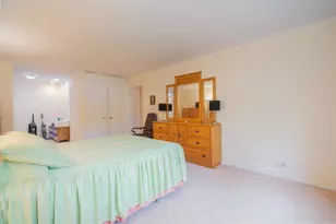 320 Claymoor Rd, Hinsdale, IL 60521 - Photo 18