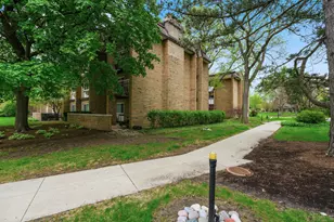 320 Claymoor Rd, Hinsdale, IL 60521 - Photo 34