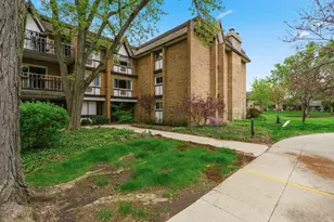 320 Claymoor Rd, Hinsdale, IL 60521 - Photo 32