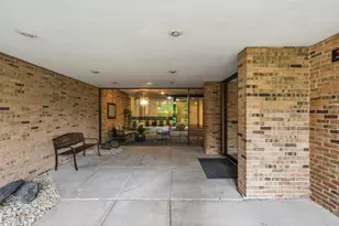 320 Claymoor Rd, Hinsdale, IL 60521 - Photo 30