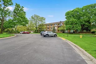 320 Claymoor Rd, Hinsdale, IL 60521 - Photo 40