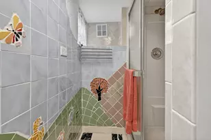 8021 S Lavergne Ave, Burbank, IL 60459 - Photo 30