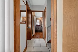 8021 S Lavergne Ave, Burbank, IL 60459 - Photo 10