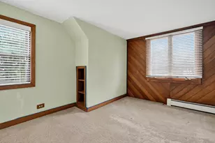 8021 S Lavergne Ave, Burbank, IL 60459 - Photo 16