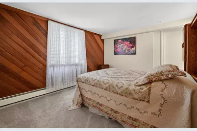 8021 S Lavergne Avenue, Burbank, IL 60459 - Photo 22