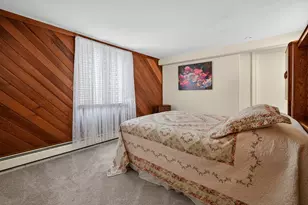 8021 S Lavergne Ave, Burbank, IL 60459 - Photo 22