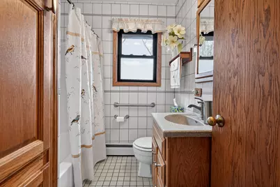 8021 S Lavergne Avenue, Burbank, IL 60459 - Photo 18