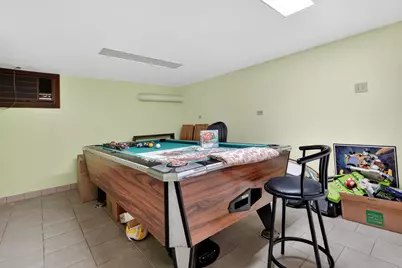 8021 S Lavergne Avenue, Burbank, IL 60459 - Photo 26