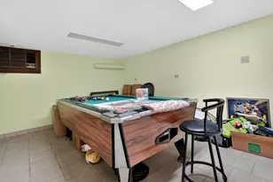 8021 S Lavergne Ave, Burbank, IL 60459 - Photo 26