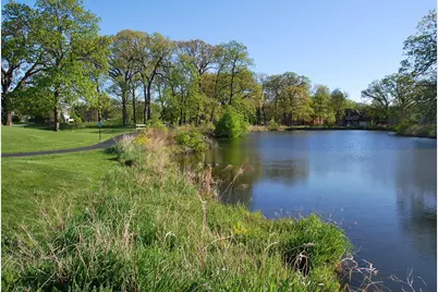 2260 Abbeywood Drive #F, Lisle, IL 60532 - Photo 18