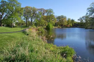 2260 Abbeywood Dr, Lisle, IL 60532 - Photo 18