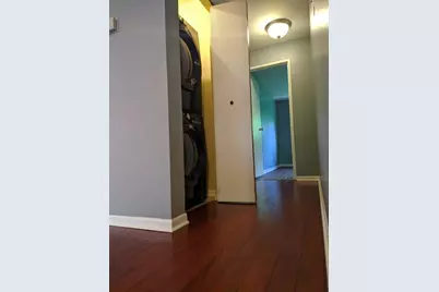 2260 Abbeywood Drive #F, Lisle, IL 60532 - Photo 14