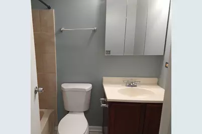 2260 Abbeywood Drive #F, Lisle, IL 60532 - Photo 12