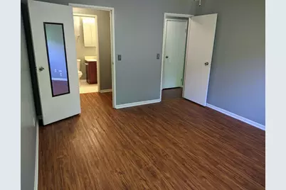 2260 Abbeywood Drive #F, Lisle, IL 60532 - Photo 8