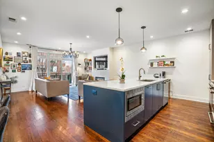 1510 N Western Ave, Chicago, IL 60622 - Photo 8