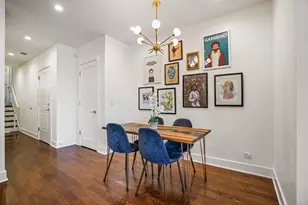 1510 N Western Ave, Chicago, IL 60622 - Photo 6